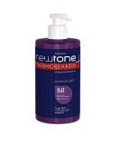 Estel Professional Haute Couture NEWTONE Mask 8/61 Dark Blonde Violet-Ash - Buy Online on GoSupps.com