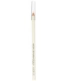 White Clover Water Soluble Pencil - 1 Count | Pack of 1 - Buy Online on GoSupps.com