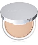Clinique Superpowder Double Face Powder - Matte Beige | 02 Shade - Buy Online on GoSupps.com