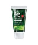 FARMASi Dr C Tuna Tea Tree Face Cream 50ml - Natural Acne Treatment & Hydration | Buy Online Internationally - Buy Online on GoSupps.com