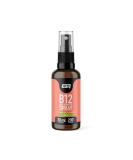 Buy ESN Vitamin B12 Spray 30ml - Lime Flavor | Boost Energy with Vitamin B Complex | International Shipping Available - Buy Online on GoSupps.com