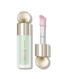 KYDA Liquid Blush - Natural Matte Finish Cheek Tint - Pink 7.50 ml - Moisturizing & Lightweight Formula - Buy Online on GoSupps.com