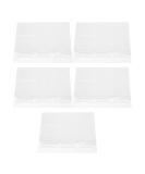 Sonew 120 Pairs Eyelid Correction Strips | Ultra-Thin Waterproof Double Eyelid Stickers | Effective Eye Makeup Tool for Instant Lift - Buy Online on GoSupps.com