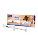 Virbac Eraquell Horse Wormer Syringe 700Kg Horse - Buy Online on GoSupps.com