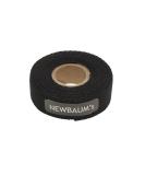 Newbaum's Cloth Bike Handlebar Tape - Black Cotton Bar Tape for Road Bikes - 10ft Roll, 0.75 Wide - Adhesive Back & 22 Color Options - 1 Pack - Buy Online on GoSupps.com