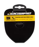 Jagwire Bike Cable 2750mm | Slick Stainless Brake Wire for Shimano Road Bikes - Buy Online on GoSupps.com