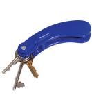 Easy-Grip Makihoma Key Turner for Arthritis Patients, Holds 3 Keys - Buy Online on GoSupps.com