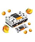 Goldenberry Mango Every Bar - Delicious Nutritious Snack | [Brand Name] - Buy Online on GoSupps.com