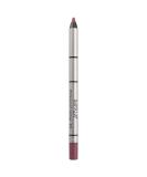 IMPALA | Creamy Waterproof Lip Pencil Pinkish Lilac Color 212 | Permanent Lip Liner | Waterproof Lip Pencil | Long-lasting Lip Liner | Volumizing Effect 212 Pinkish Lilac - Buy Online on GoSupps.com