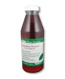 Buy Immediate Cleanser 16 Fl Oz - Fast Shipping Worldwide | Best Cleanser for All Skin Types - Buy Online on GoSupps.com