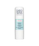 Dado Sens Lipcare Intensive Lip Balm 4.8g | Best Relief for Dry Brittle Lips | Gentle Care for Sensitive Lips - Buy Online on GoSupps.com