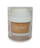 Cosart Lift Essence Anti Aging Fluid Make up 791 - Buy Online on GoSupps.com