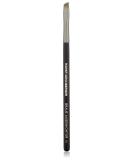 HORST KIRCHBERGER Brush Brauen-Konturen 10 - Precision Eyebrow Brush for Flawless Contours | Shop Internationally - Buy Online on GoSupps.com
