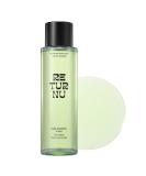 Poreshooter Pore Toner - Korean Oily Skin Minimizer with BHA & Hyaluronic Acid | Vegan Cruelty-Free Hydrating Calming Control - Buy Online on GoSupps.com