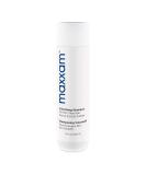Maxxam Daily Volumizing Shampoo for Hair Growth  Gentle Hair Thickening Shampoo for Color Treated Hair  10 Fl Oz - Buy Online on GoSupps.com