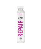 Buy Keratin Hair Treatment Repair Shot 1.58 oz - Ultra Concentrated Hyaluronic Acid Formula for Instant Results - Buy Online on GoSupps.com