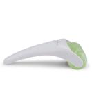 Kanjo Pain Relief Ice Roller - FSA and HSA Eligible - Buy Online on GoSupps.com