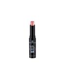 Buy Essence Lipstick Hello Holo 01 - 1 Piece | International Shipping Available - Buy Online on GoSupps.com