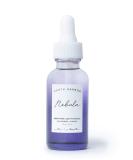 Earth Harbor NEBULA Adaptogen Clarity Ampoule | Balance & Clarify Chaotic Skin | Squalane & Ginseng | 1 fl oz - International Shipping Available - Buy Online on GoSupps.com