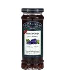 St Dalfour French Grape Fruit Spread (Pack of 6) - Buy Online on GoSupps.com