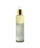 KORA Organics Milky Mushroom Oil Cleanser - Certified Organic & Cruelty Free - 5.07 oz - Cleanse & Nourish | 5 Fl Oz - Buy Online on GoSupps.com