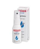 Pedibaehr special nail tincture with clotrimazole 30 ml - Buy Online on GoSupps.com