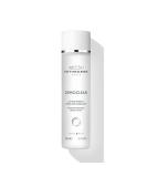 Institut Esthederm Osmoclean Hydra Replenishing Fresh Lotion 200ml - Buy Online on GoSupps.com
