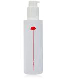 Kenzo - Flower - 6.7 Fl.oz. / 200ml perfumed Body Lotion/Body Milk - Buy Online on GoSupps.com