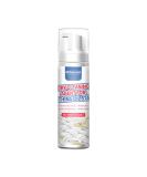 Dry Spot Cleaner For Clothes Dry Care Stain Remover For Clothing Oil Stains Dry Cleaning Agent Erase Spray For Stains Removal Safe On Clothes 200ml - Buy Online on GoSupps.com