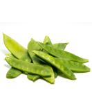 Seem/Flat Beans 2kg - Buy Online on GoSupps.com
