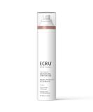 ECRU New York Curl Perfect Rejuvenating Moisture Mist 5oz - Hydrate & Define Curls | International Shipping Available - Buy Online on GoSupps.com
