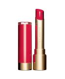 Buy Clarins Lipsticks 50ml - Premium Quality International Shipping Available - Buy Online on GoSupps.com