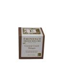 Eminence Organic Skincare Coconut Cream Masque - 2 Fl Oz | Best Organic Face Mask for Glowing Skin - International Shipping Available - Buy Online on GoSupps.com
