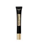 L'Oreal Paris Cell Renew Eye Cream - Age Perfect Anti-Oxidant Recovery for Dark Circles & Under Eye Bags | 15 ml | International Shipping Available - Buy Online on GoSupps.com