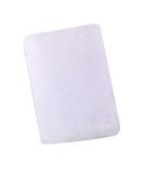 Buy 100% Natural Shaving Alum Block for Men | Aftershave Skin Care - International Shipping Available - Buy Online on GoSupps.com