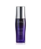 L BEL Nocturne Facial Serum 30ml - Hydrating Hyaluronic Acid Formula for Glowing Skin | International Shipping Available - Buy Online on GoSupps.com