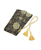 Wixine 1Pcs Silk Katana Sword Carrying Bag Case For Japanese Samurai - Buy Online on GoSupps.com
