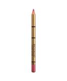 Impala Waterproof Lipstick Broclin 218 | Long-lasting Pearly Fuchsia | Water-Resistant Lip Liner - Buy Online on GoSupps.com