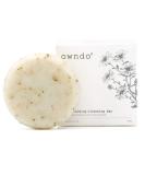 Buy owdno Hydro Calming Cleansing Bar 100g - Hydrating Eco-Friendly Cruelty Free Korean Cosmetics - International Shipping Available - Buy Online on GoSupps.com