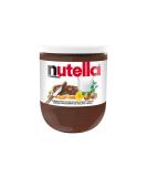 Nutella Hazelnut Spread IMPORTED 180g Glass - Buy Online on GoSupps.com