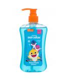 BABYSHARK HANDWASH - Buy Online on GoSupps.com