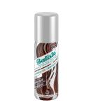 Batiste Dry Shampoo Divine Dark Mini 1.6 oz - Travel Size (Pack of 12) | Best International Shipping - Buy Online on GoSupps.com