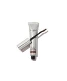 Eyeko Fluffy Brow - Shade 3 | Define and Enhance Your Brows - Buy Online on GoSupps.com