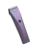 Wahl Bravura Lithium Ion Cord/Cordless Trimmer - Buy Online on GoSupps.com