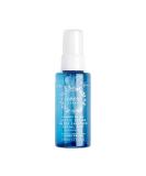 Buy Lumene Pure Arctic Hydration Face Mist - Hydrating Spray with Nordic Birch & Hyaluronic Acid - 50ml International Shipping - Buy Online on GoSupps.com