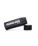 XXL Premium Loose Hair Powder | Hair Thickening Magic Fibers - Dark Blonde 28g | International Shipping Available - Buy Online on GoSupps.com