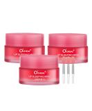 O CHEAL Lip Sleeping Mask - Moisturizing Anti-Aging Lip Balm for Nighttime Repair | International Shipping - Buy Online on GoSupps.com