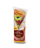Candy Durum Doner Gummy Sweet - Buy Online on GoSupps.com