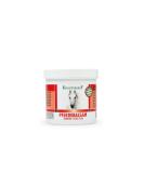 Betz Horse Balm Warming Extra Strong - Kr uterhof | 250ml for Optimal Joint Relief | International Shipping Available - Buy Online on GoSupps.com