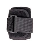 WINOMO Tennis Golfer Elbow Brace - Forearm Pain Relief & Support Strap for Exceptional Comfort - Buy Online on GoSupps.com
